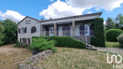 /international/fr/saint-clair-charente-310101354242/?lang=zh-cn