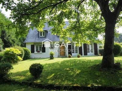 /international/fr/combrit-brittany-310100281310/?lang=zh-tw