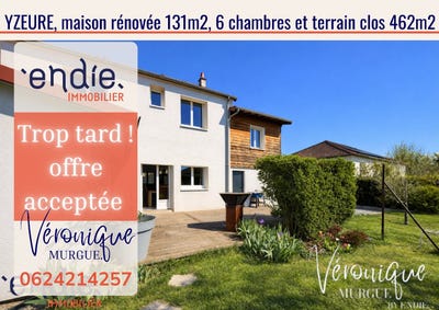 /international/fr/yzeure-auvergne-310107468085/