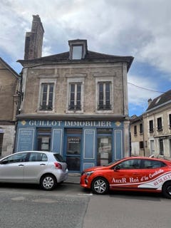 /international/fr/auxerre-burgundy-310109223299/?lang=de