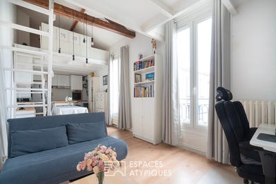 /international/fr/vincennes-ile-de-france-310108923581/