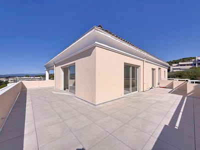 /international/fr/le-cannet-midi-pyrenees-310098876100/