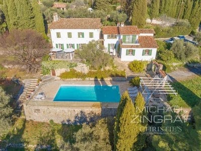 /international/fr/le-tignet-provence-alpes-cote-d-azur-310101386065/?lang=zh-tw