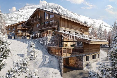/international/fr/l-alpe-d-huez-l-alpe-d-huez-rhone-310103766345/