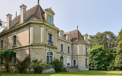 /international/fr/viry-rhone-310103350387/