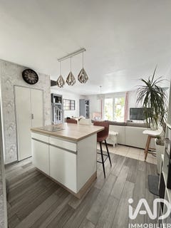 /international/fr/pontault-combault-ile-de-france-310108669005/