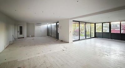/international/fr/margaux-cantenac-aquitaine-310106779017/