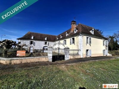 /international/fr/sauveterre-de-bearn-aquitaine-310106021050/
