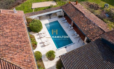 /international/fr/albi-midi-pyrenees-310109022669/
