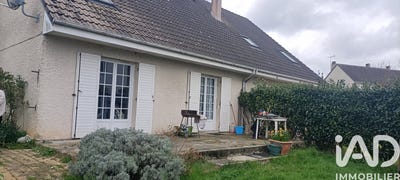 /international/fr/merville-franceville-plage-upper-normandy-310104500103/