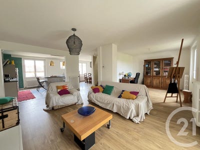/international/fr/albi-midi-pyrenees-310101284742/?lang=zh-tw