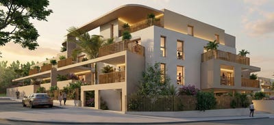 /international/fr/beziers-languedoc-roussillon-310110152726/