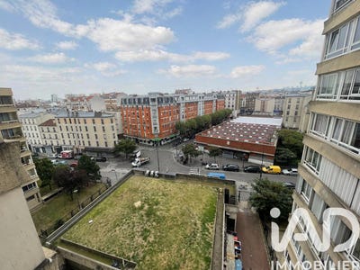 /international/fr/aubervilliers-ile-de-france-310108306389/
