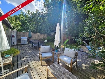 /international/fr/aubervilliers-ile-de-france-310101387049/?lang=zh-tw