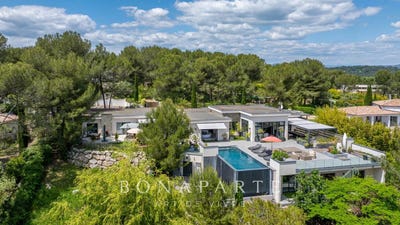 /international/fr/saint-gely-du-fesc-languedoc-roussillon-310106129624/