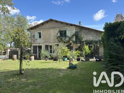 /international/fr/izon-rhone-310105988930/