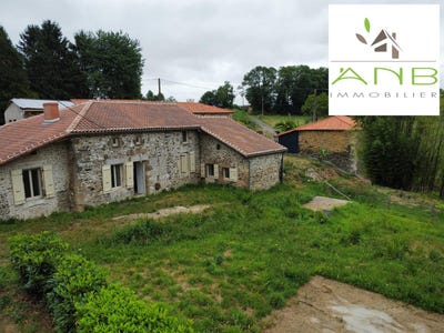 /international/fr/mazerolles-charente-310099916170/
