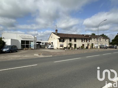 /international/fr/sainte-bazeille-aquitaine-310100430840/
