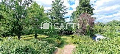 /international/fr/amboise-centre-val-de-loire-310105211378/