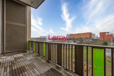 /international/fr/nanterre-ile-de-france-310100405193/