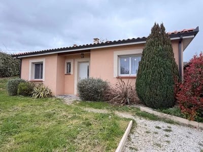 /international/fr/labastide-beauvoir-midi-pyrenees-310106834100/