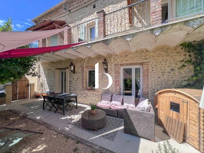 /international/fr/barjac-midi-pyrenees-310108565076/?lang=th