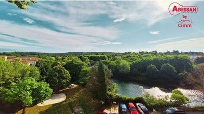 /international/fr/saint-hippolyte-du-fort-languedoc-roussillon-310108811761/