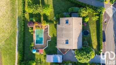 /international/fr/montussan-aquitaine-310099592932/?lang=zh-tw