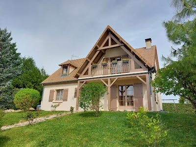 /international/fr/magny-les-villers-burgundy-310108508847/