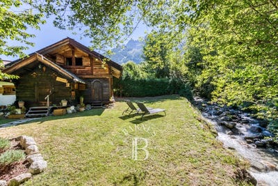 /international/fr/chamonix-rhone-310109228143/