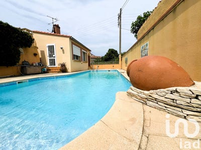 /international/fr/villelongue-dels-monts-languedoc-roussillon-310100432973/