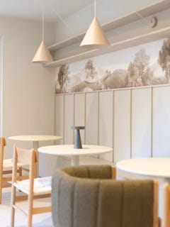 /international/fr/castres-burgundy-310107978818/