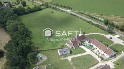 /international/fr/le-tranger-centre-val-de-loire-310100363643/?lang=zh-tw