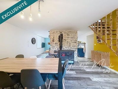 /international/fr/mouchard-franche-comte-310106463982/