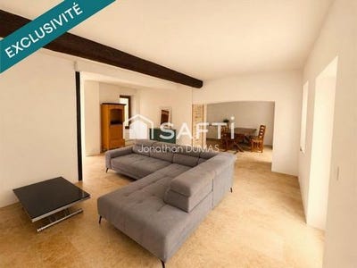 /international/fr/lagarde-midi-pyrenees-310108186917/