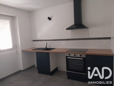 /international/fr/angers-pays-de-la-loire-310109043013/
