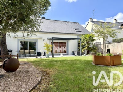 /international/fr/sautron-pays-de-la-loire-310108698405/