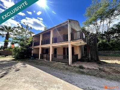 /international/fr/vendres-languedoc-roussillon-310099787741/