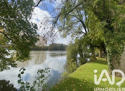/international/fr/hericy-ile-de-france-310103614729/