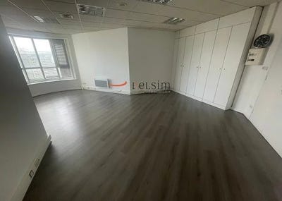 /international/fr/metz-lorraine-310104897553/