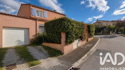 /international/fr/codalet-languedoc-roussillon-310107640449/
