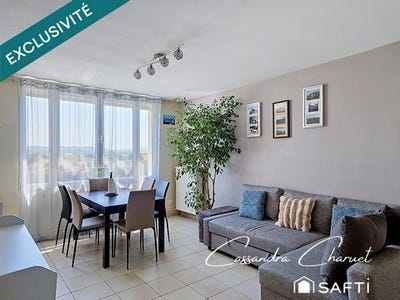 /international/fr/corbas-rhone-310108995283/