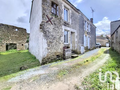 /international/fr/chantonnay-pays-de-la-loire-310099679777/