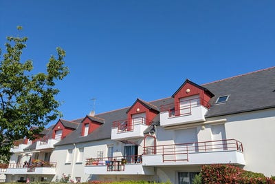 /international/fr/morbihan-brittany-310108372904/