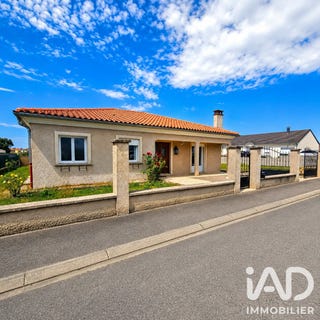 /international/fr/conflans-en-jarnisy-lorraine-310108925324/