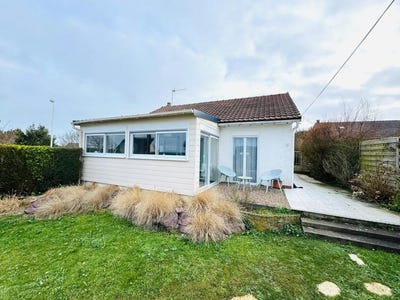/international/fr/criel-sur-mer-upper-normandy-310107970408/