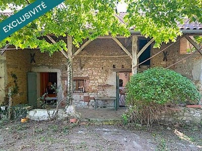 /international/fr/saint-loup-midi-pyrenees-310107679045/