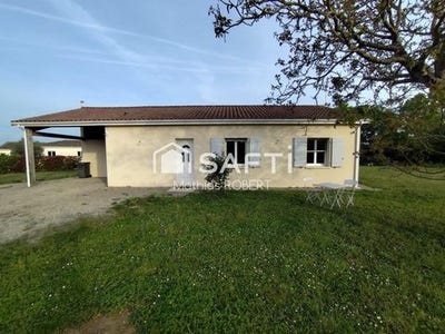 /international/fr/fouqueure-charente-310107580562/