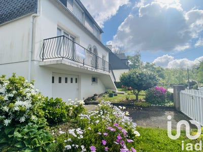 /international/fr/quimper-brittany-310098900145/