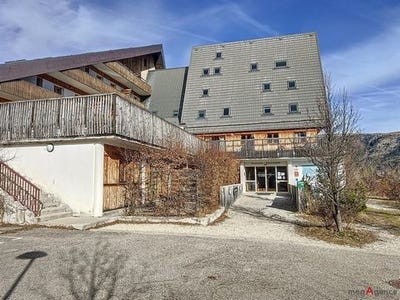 /international/fr/gresse-en-vercors-rhone-310106054724/